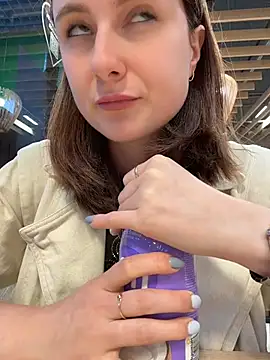 Dina_Tease webcam