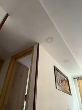 Tatiana_O webcam