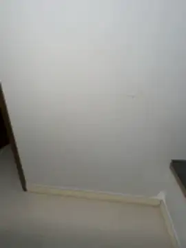 asiajustin11 webcam