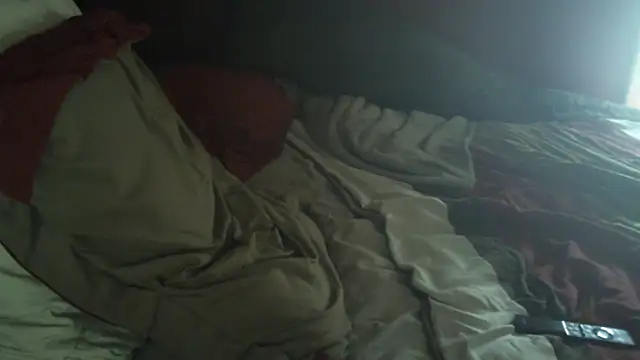 immikew1975 webcam