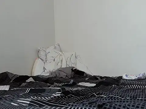 Iscariot19 webcam