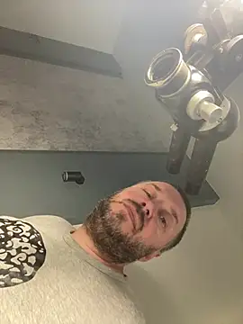 DorianJeday webcam