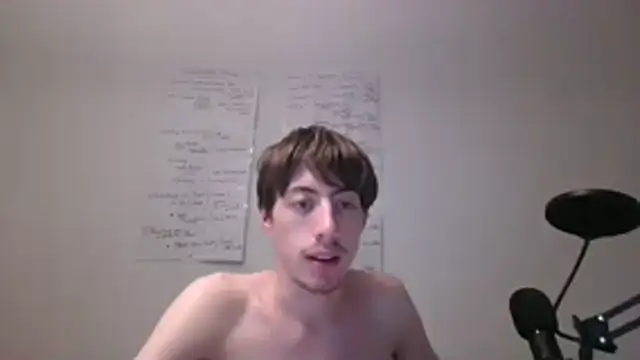 VelvetRagottiOG webcam