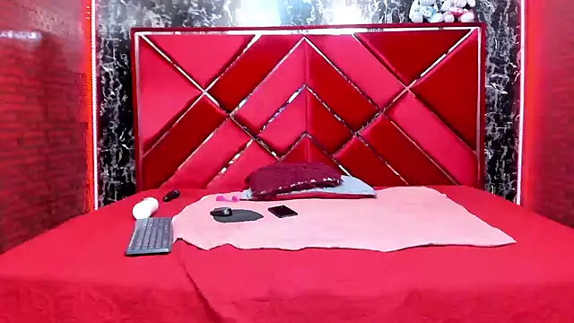 WALESKABBW_ASS webcam