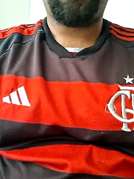 Morenogatorj16 webcam