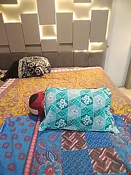 baby-doll-sonai webcam