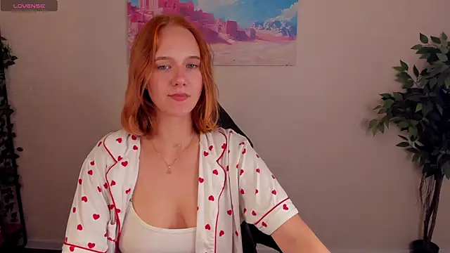 Casey_Sweeet webcam
