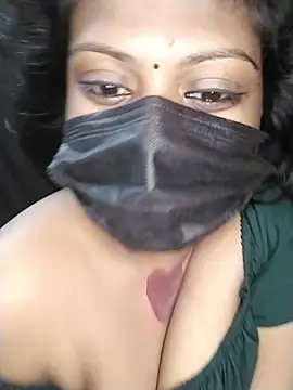 Tamil_Kanmani webcam