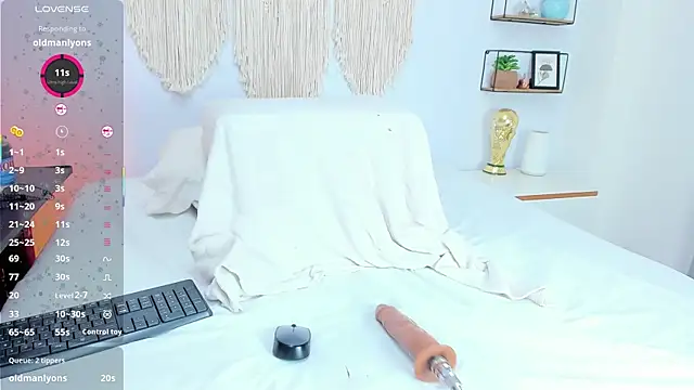 natasha_ary webcam
