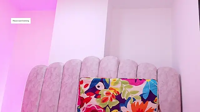 Karla_hilton1 webcam