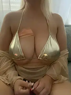 emiliafrancaise webcam