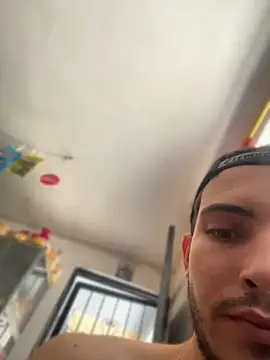 Paul0222 webcam