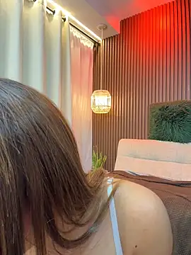 jenn_fit webcam