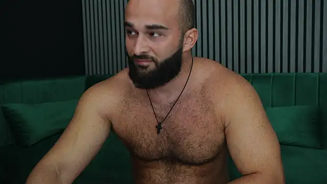tony_storm webcam