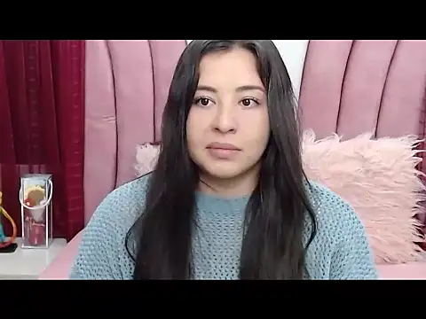 SantaRameriz live cam on StripChat