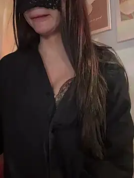 __W_indyyy__ webcam