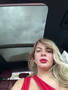 jordynjace webcam