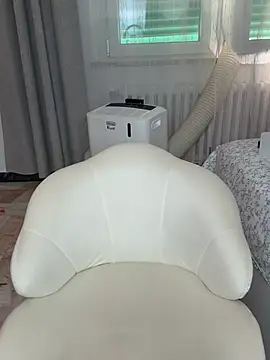 Bandy_bandy webcam