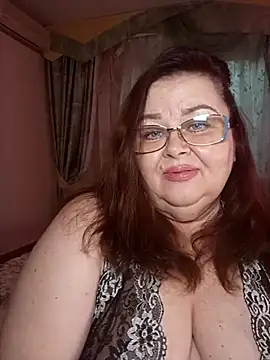 Sweety_Natali webcam