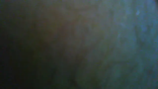 jibe13@xh webcam