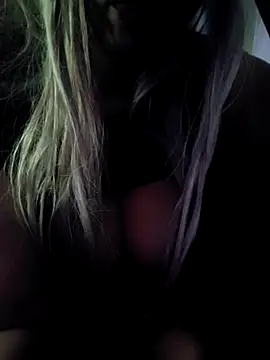 VenezuelaLuxeNoir webcam