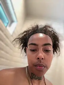 seductivefreak7 webcam