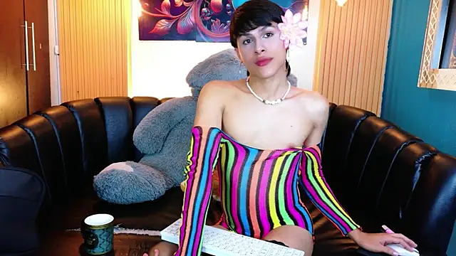 Evans_Robinson webcam