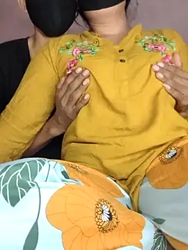 couplegk71 webcam