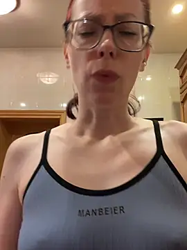 RussianGirls_ webcam