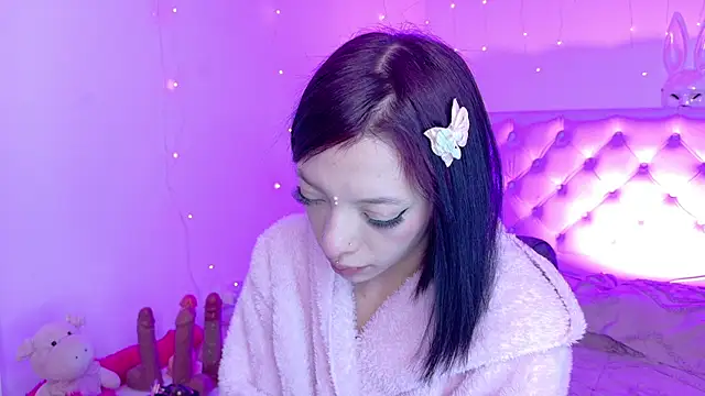 Diamond__cherry69 webcam