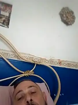 Clacla23mk webcam