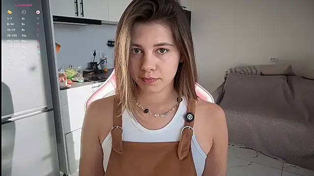 jodieangel4_sin webcam