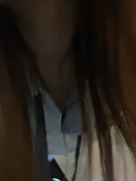 _xiaoxinxin_ webcam