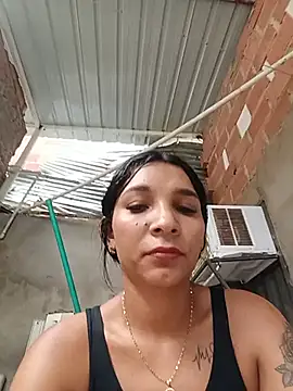 chikivivi- webcam