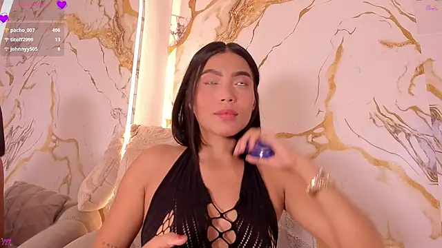 valentina_Noa webcam
