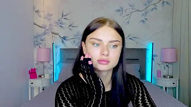 Silena_sky webcam