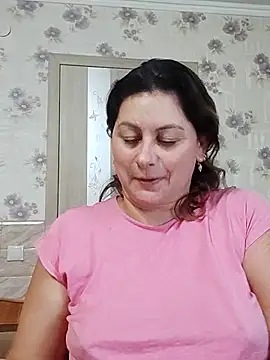 Soli9999 webcam