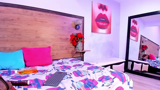 Shanna_Wells webcam