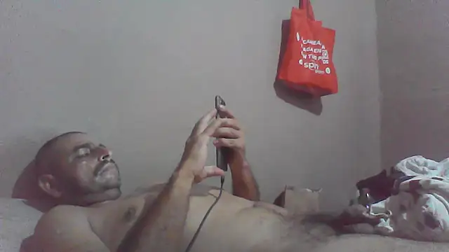 cobrosdepagos webcam