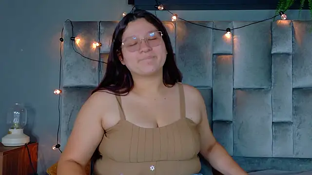 AmatistaSky__ webcam