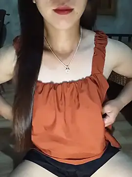 Fiona_2026 webcam