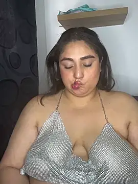 Selenee23 webcam
