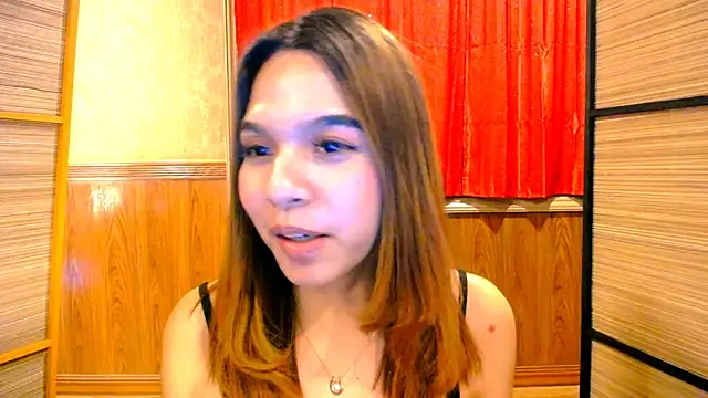 bigcock_sassy69