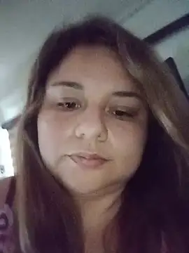 jennyyhottt webcam