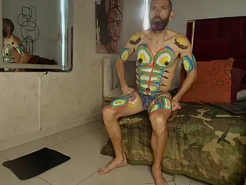 Jorge_Perezz webcam