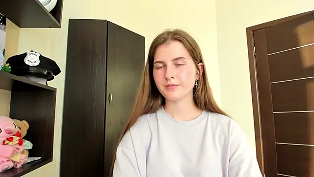 OhMyAlice