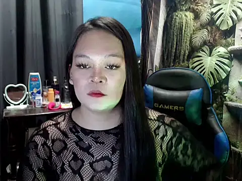 naughty_scarlet69