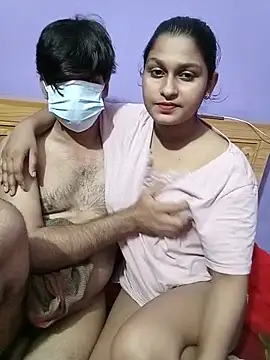 Jerin_Couple61 webcam