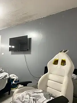 Morenmar webcam