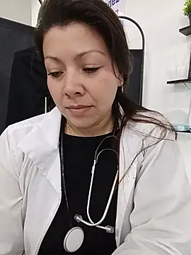 SARA_21- webcam